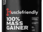Mass Builder